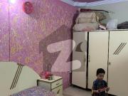 Aesthetic Flat Of 700 Square Feet For Rent Is Available...