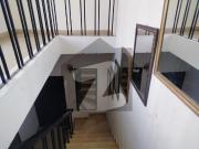 Aesthetic Fully Furnished Luxury House 4 Short Rentals...