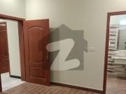 Aesthetic Good Location House Of 6 Marla For Sale Is...
