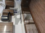 Aesthetic House Of 10 Marla For sale Is Available