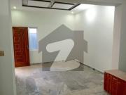 Aesthetic House Of 1500 Square Feet For sale Is...