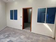 Aesthetic House Of 1500 Square Feet For sale Is...