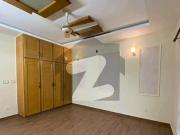 Aesthetic House Of 1 Kanal For Rent Is Available Gulberg