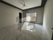 Aesthetic House Of 1 Kanal For sale Is Available