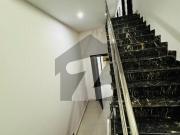 Aesthetic House Of 1 Kanal For Sale Is Available Bahria...