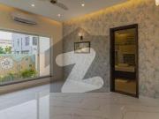 Aesthetic House Of 20 Marla For rent Is Available DHA... Aesthetic House Of 20 Marla For rent Is Available DHA...