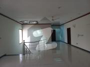 Aesthetic House Of 500 Square Yards For rent Is...