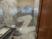 Aesthetic House Of 500 Square Yards For rent Is...