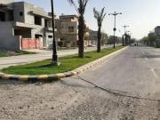 Aesthetic House Of 5 Marla For sale Is Available...