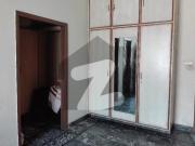 Aesthetic House Of 788 Square Feet For Rent Is Available...
