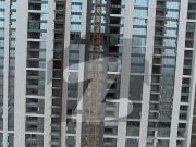 Aesthetic Prime Location Flat Of 1087 Square Feet For...