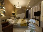Aesthetic Prime Location Flat Of 2685 Square Feet For...