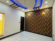 Aesthetic Prime Location House Of 10 Marla For sale Is...