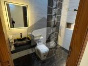 Aesthetic Prime Location House Of 5 Marla For sale Is...