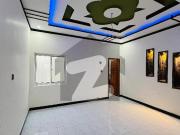 Aesthetic Prime Location House Of 5 Marla For sale Is...