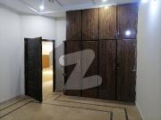 Aesthetic Prime Location House Of 6 Marla For Rent Taj...