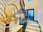 Aesthetic Prime Location House Of 7 Marla For Sale Is...