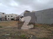 Aesthetic Prime Location Residential Plot Of 120 Square...