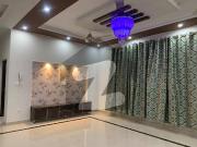 NFC Upper Portion Of 20 Marla For Rent Is Available