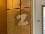 Aesthetic Upper Portion Of 5 Marla For Rent Is Available