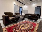 Aesthetic west open in k. A. E. C. H. s at prime...