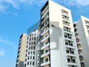 Aesthetically Designed 4 Bed Apartment with Open View is...