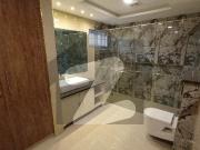 Aesthetically designed master piece at heart of dha with...