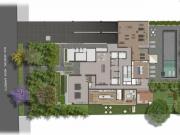 Aeté Jardim Paulista ULTIMAS UNIDADES