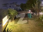 Aexactive 7Marla Sami develop Plot available for sale in...