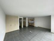 AF 26 359 Loft en Venta en Anahuac Miguel Hidalgo