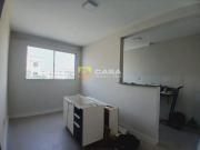 AF Apartamento 2 Quartos Top Life Aruba