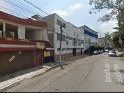 AF VENTA DE CASA DE RECUPERACION HIPOTECARIA EN BOSQUES...