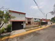 AF VENTA DE CASA DE RECUPERACION HIPOTECARIA EN LAS...