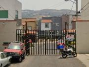 AF VENTA DE CASA DE RECUPERACION HIPOTECARIA EN LOMAS...