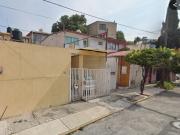 AF VENTA DE CASA DE RECUPERACION HIPOTECARIA EN...