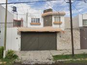 AF VENTA DE CASA DE RECUPERACIÓN HIPOTECARIA EN RINCON...