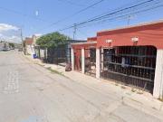 AF VENTA DE CASA DE RECUPERACION HIPOTECARIA EN VILLA...