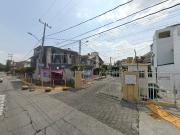 AF VENTA DE CASA EN RECUPERACION BANCARIA EN BOSQUES DE...