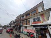 AF VENTA DE CASA EN RECUPERACION BANCARIA EN CENTRO...