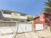 AF VENTA DE CASA EN RECUPERACION BANCARIA EN COL...