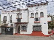 AF VENTA DE CASA EN RECUPERACION BANCARIA EN COL...