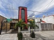 AF VENTA DE CASA EN RECUPERACION BANCARIA EN COL...