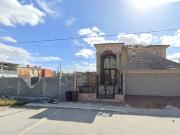 AF VENTA DE CASA EN RECUPERACION BANCARIA EN COL...
