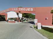 AF VENTA DE CASA EN RECUPERACION BANCARIA EN EL PUEBLITO...