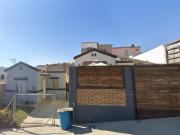 AF VENTA DE CASA EN RECUPERACION BANCARIA EN FRACC DEL...