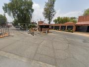 AF VENTA DE CASA EN RECUPERACION BANCARIA EN FRACC...