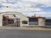 AF VENTA DE CASA EN RECUPERACION BANCARIA EN JARDINES DE...