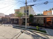 AF VENTA DE CASA EN RECUPERACION BANCARIA EN LOMAS DE...