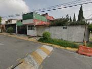 AF VENTA DE CASA EN RECUPERACION BANCARIA EN RESIDENCIAL...