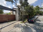 AF VENTA DE CASA EN RECUPERACION BANCARIA EN SAN...